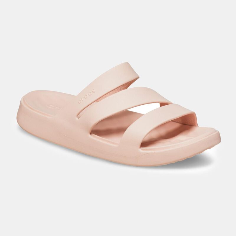 Crocs ženske papuče