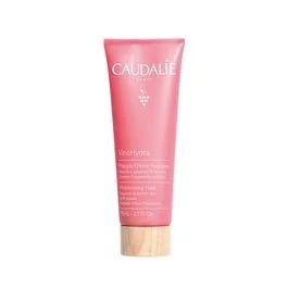 CAUDALIE Vinohydra Masker Hydraterend Crème Gezichtsmasker