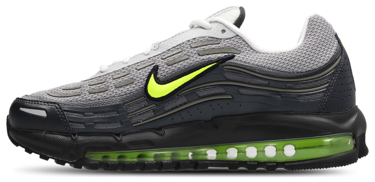 Nike Air Max TL 2.5