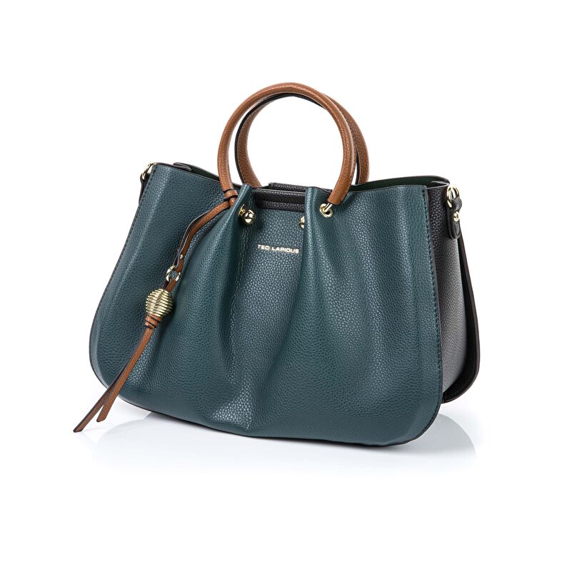 Women's Bags Blue Bags