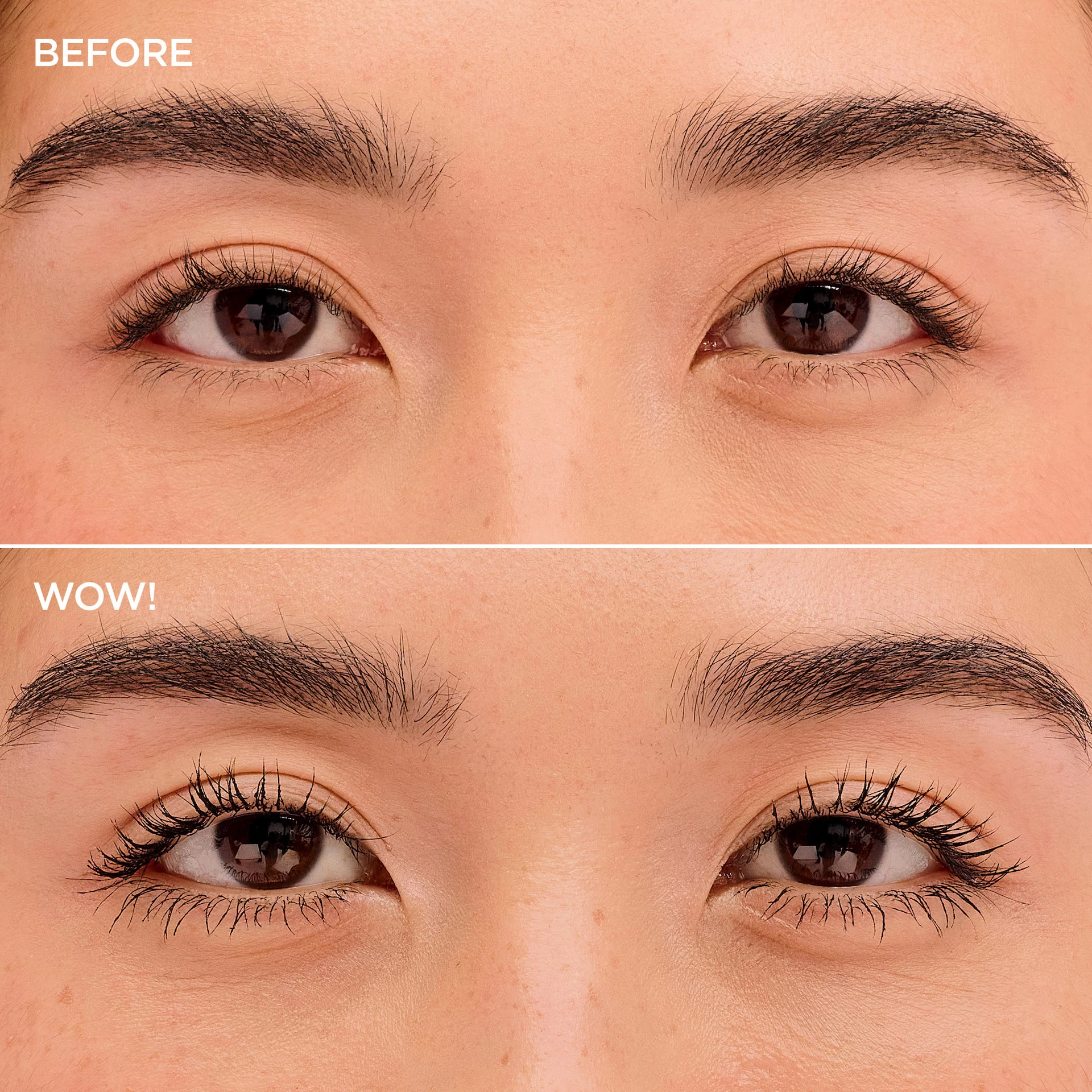 Maskara za trepavice Roller Lash crna - Benefit