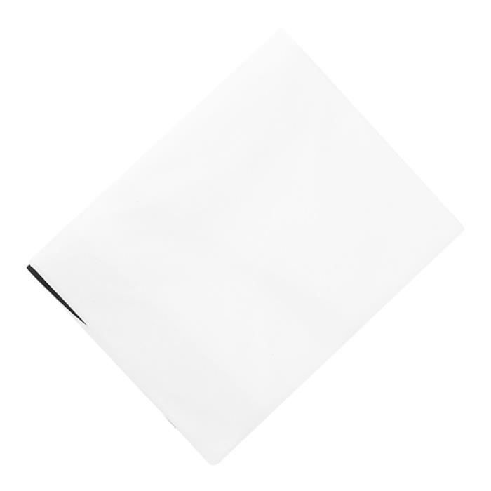 Pantalla de proyección - SHIPENOPHY - 16:9 - Plegable - Portátil - Alta definición