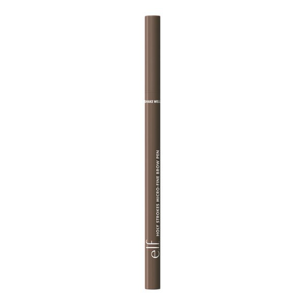 elf Taupe Holy Strokes mikro-fine olovka za obrve<br>0,7ml