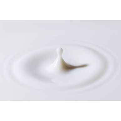 Freshly Cosmetics Multi-Peptide Hydra Milk Facial Hydrating Rozjasňující peptidy 100 ml 100 ml