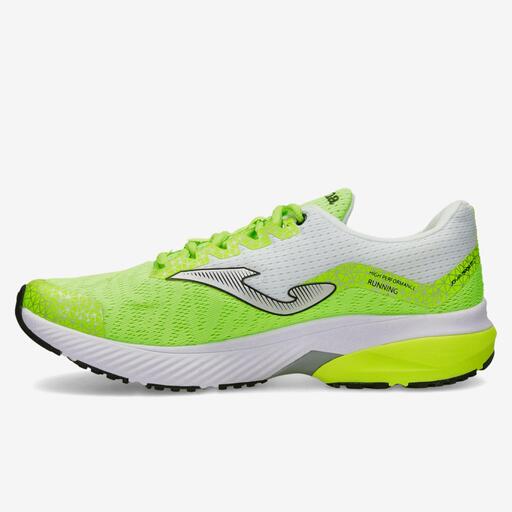 Joma Titanium