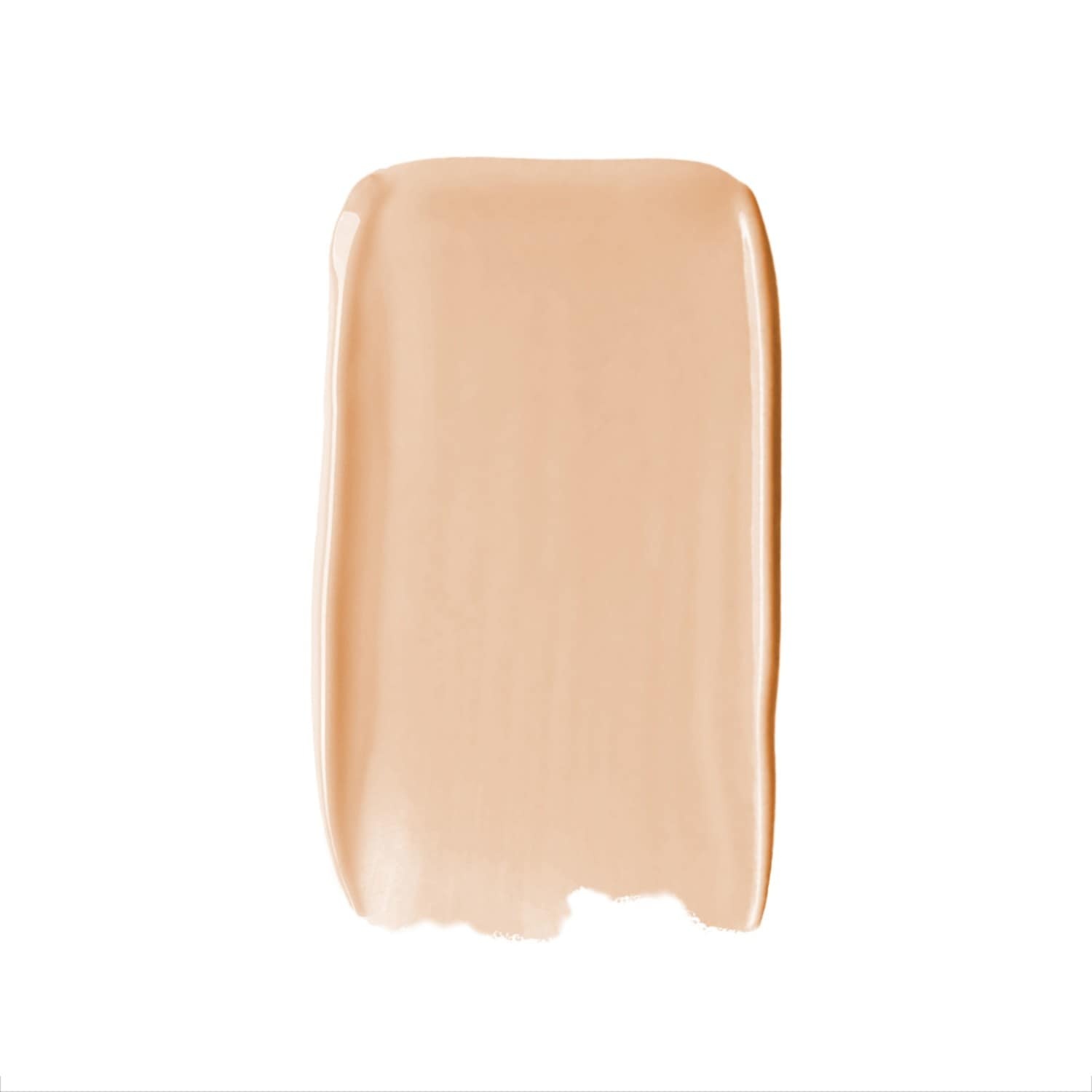 Sweed Foundation Stakleni puder za kožu - 30 ml