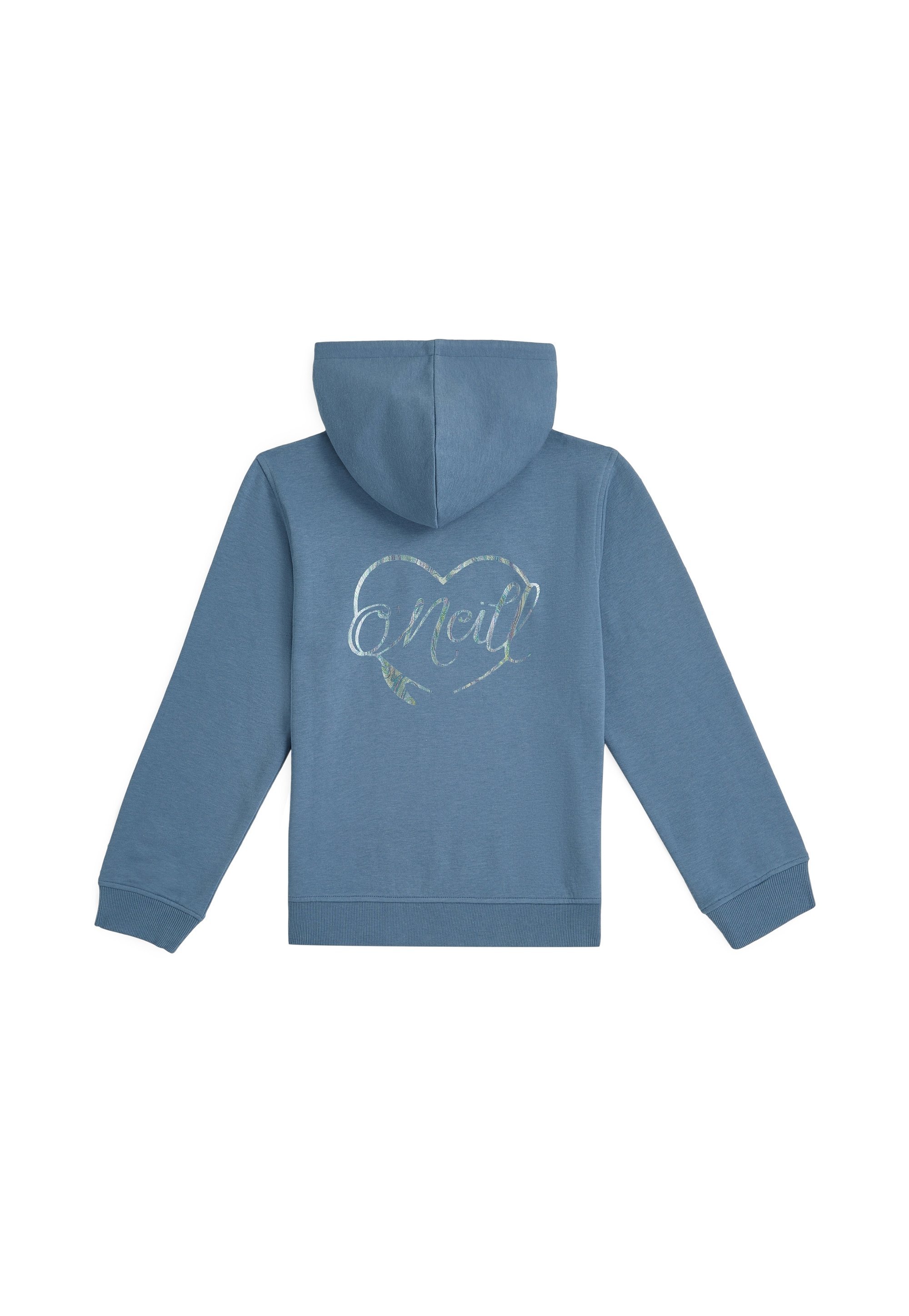 Felpa con cappuccio O'Neill - blu Mozart