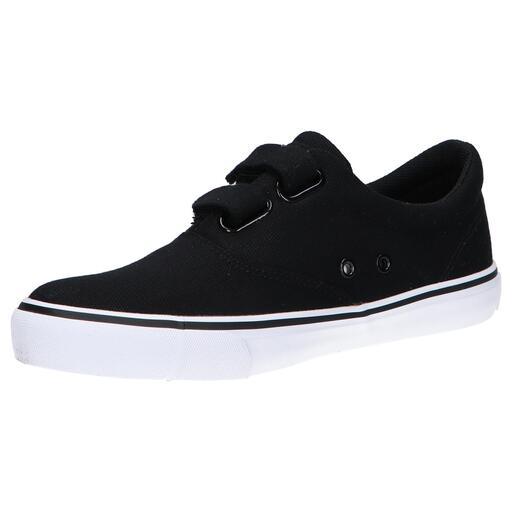  Chaussures de sport Kappa 371g2ew Nisio