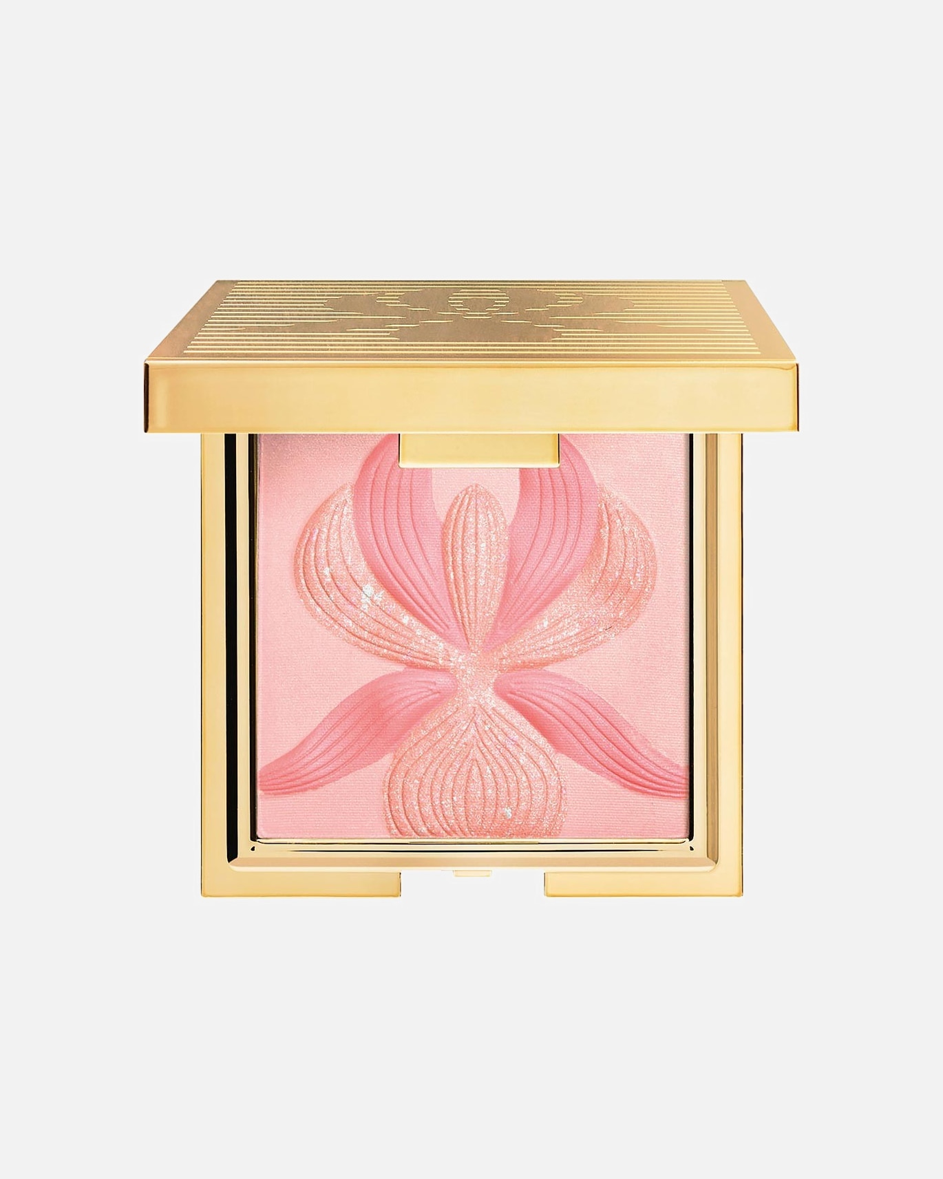 Sisley Blush L'Orchidée - 15 g
