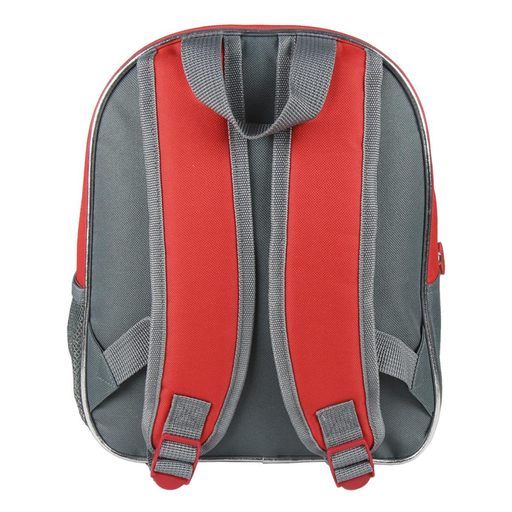 Mochila Spiderman 63009