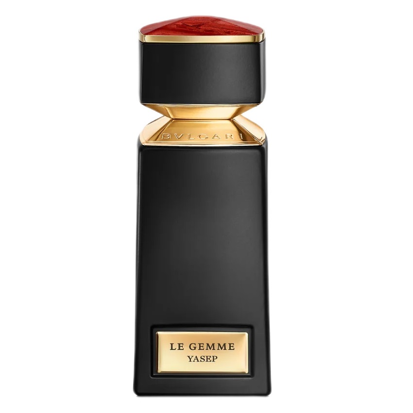 Bvlgari Le Gemme Yasep