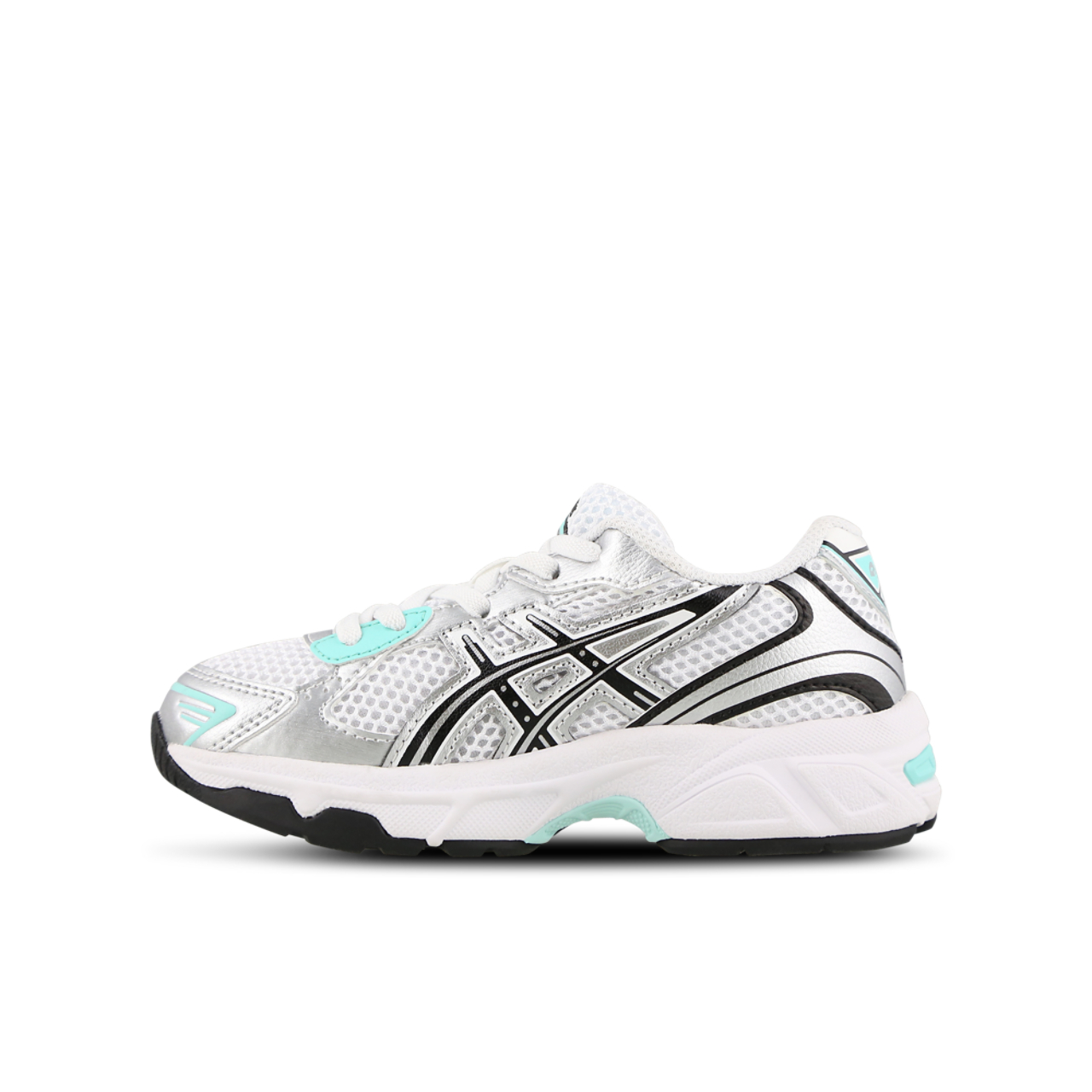 Asics GEL-1130