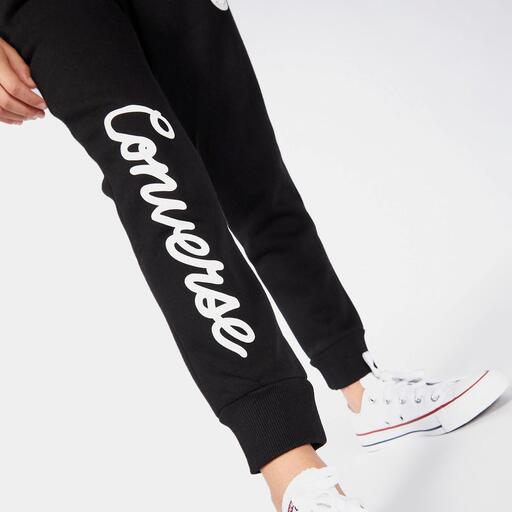  Παντελόνι Converse