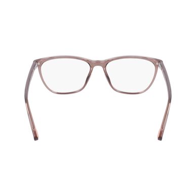 DKNY Crystal Taupe -silmälasikehykset DK5044 DKNY