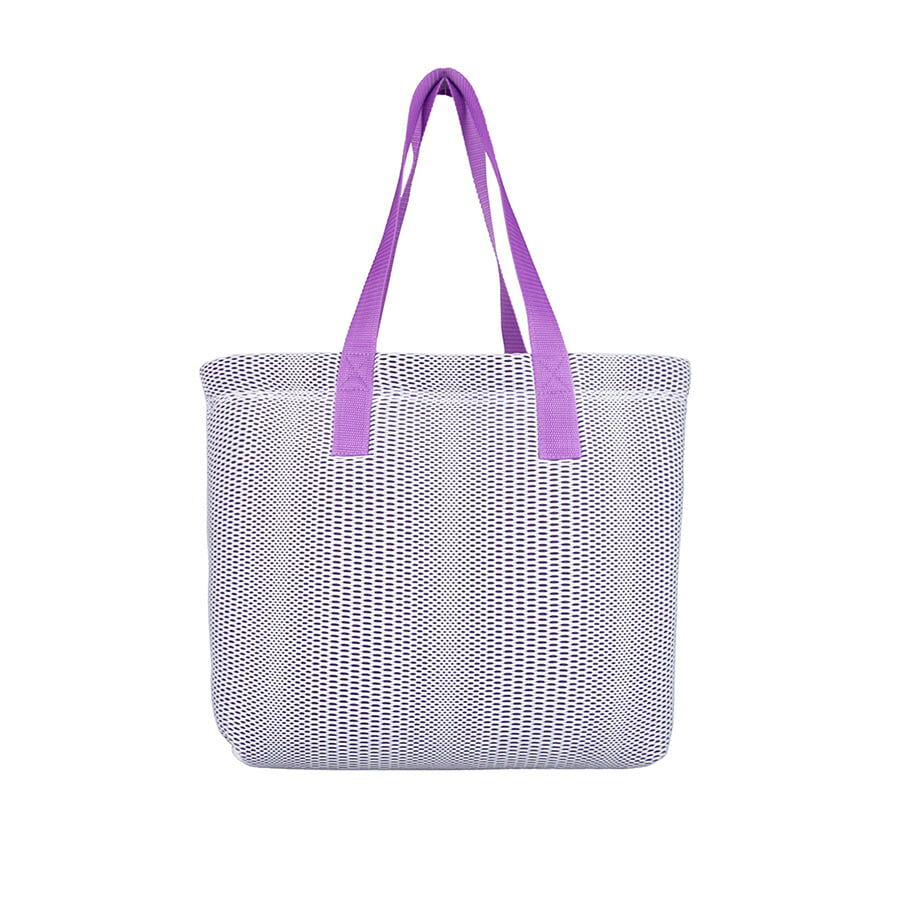 Bowi Shopper