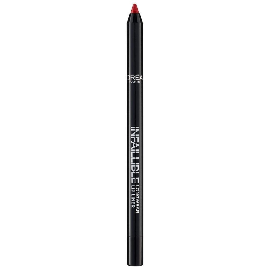 L’Oréal Paris Infaillible Lipliner