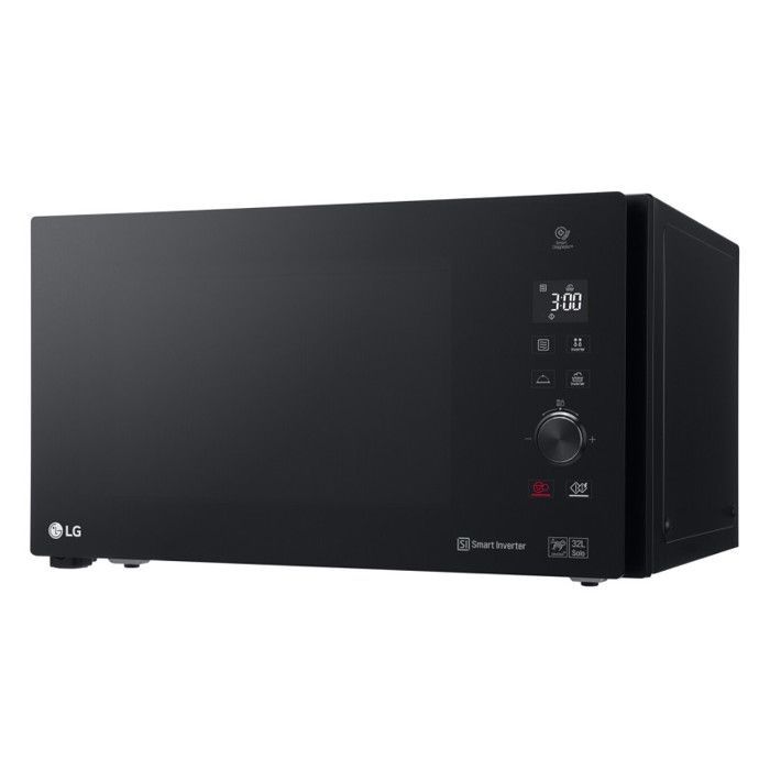 LG 54,4cm, 4218361