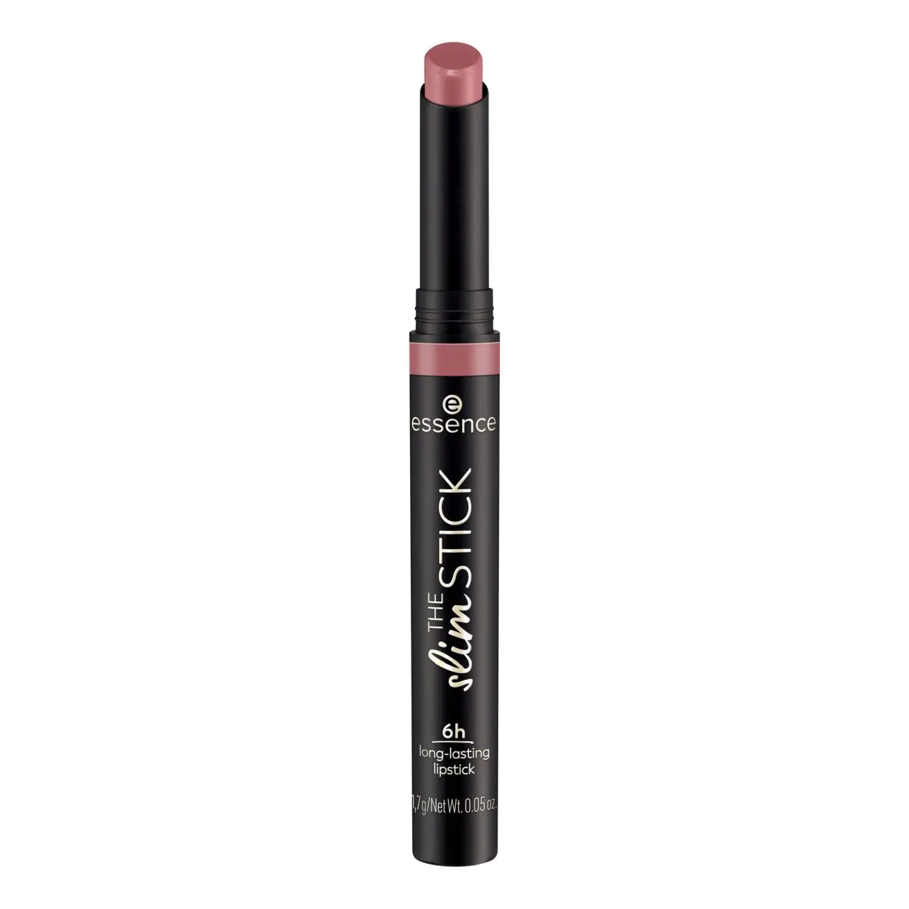 Essence The Slim Stick 104 1,7g