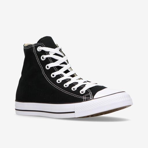  Converse All Star-hi
