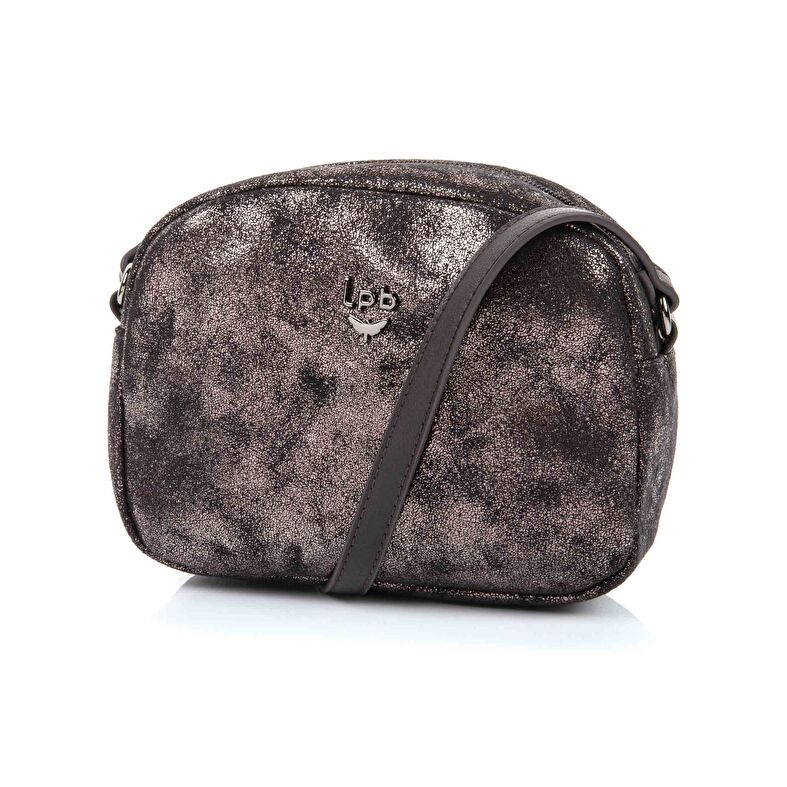 Bolsos de mujer Bolsos amarillos