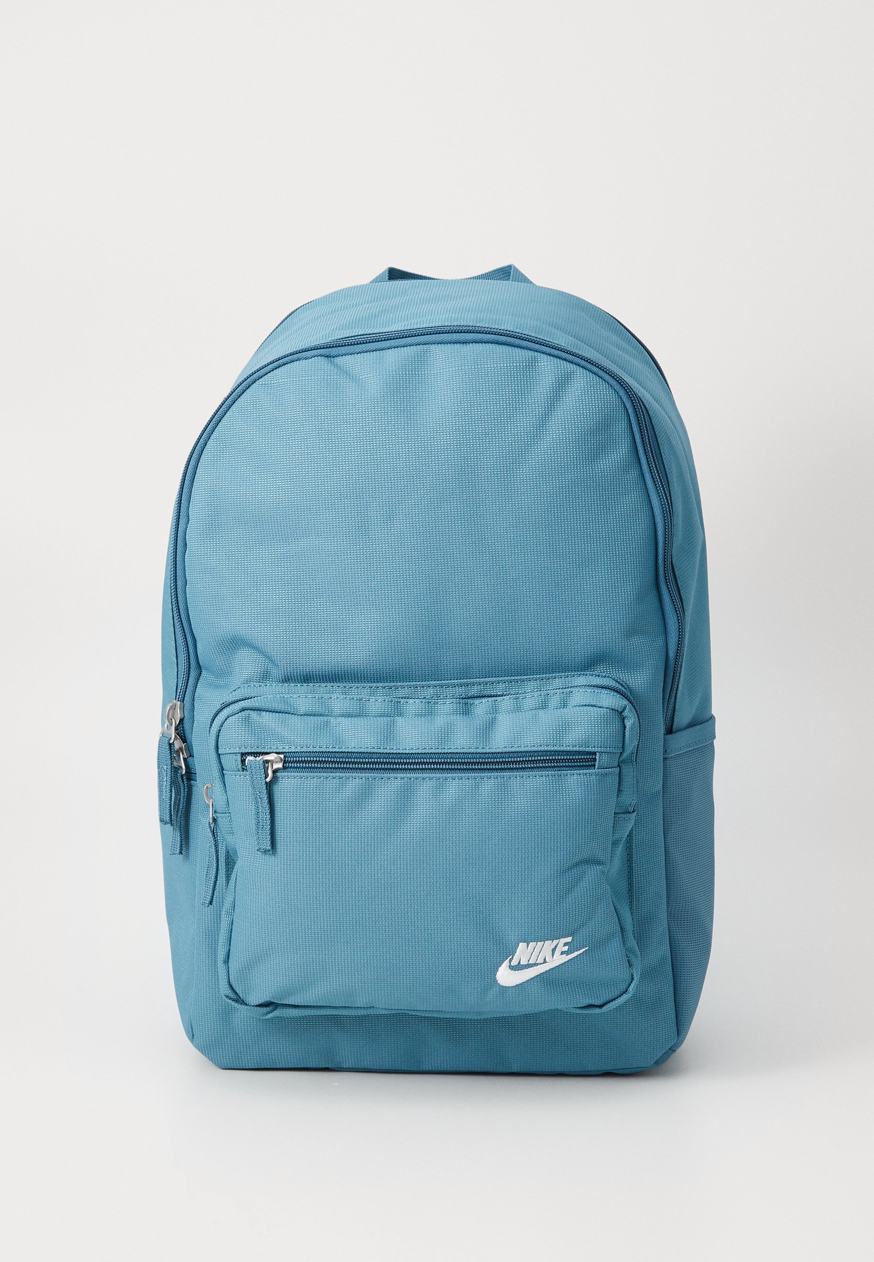 Plecaki Nike Sportswear
