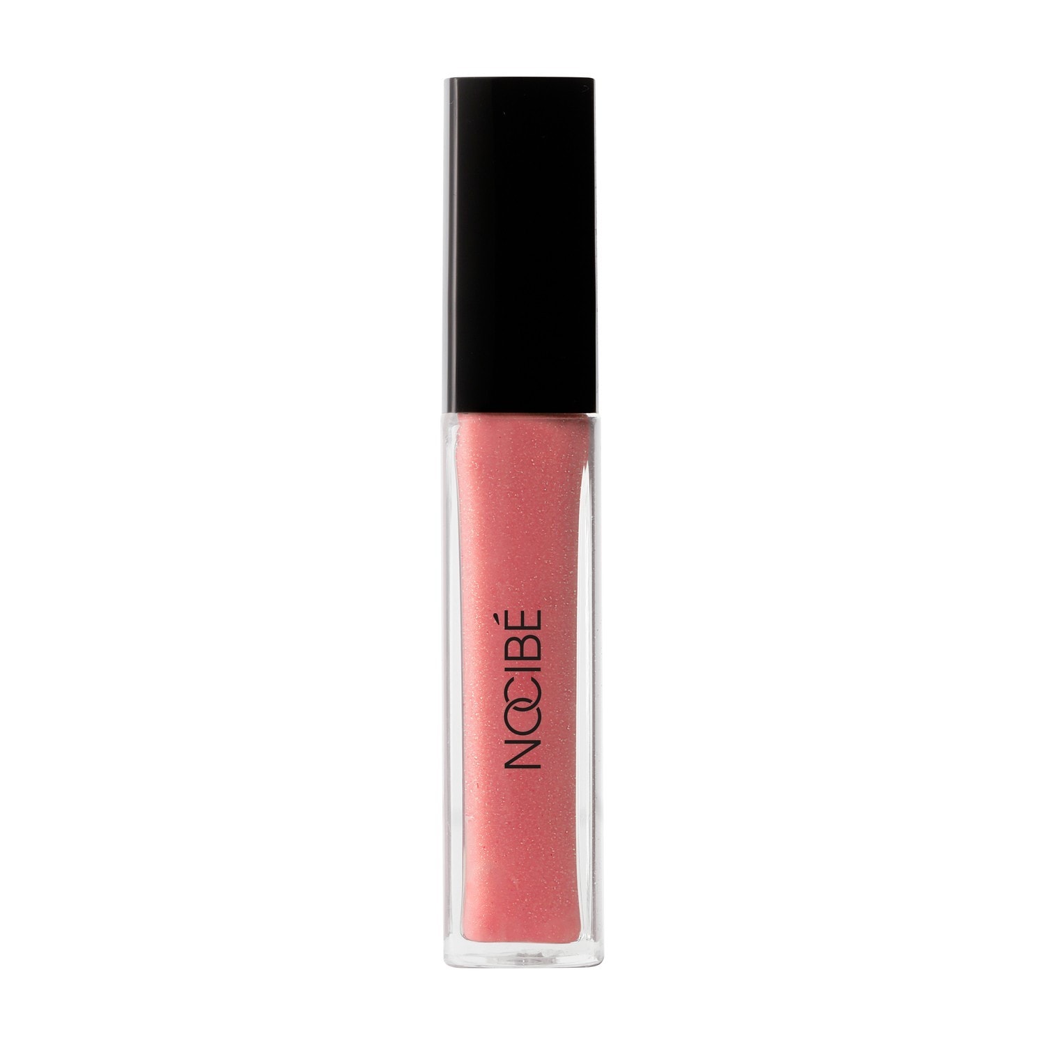 Nocibé Lip Volumizing