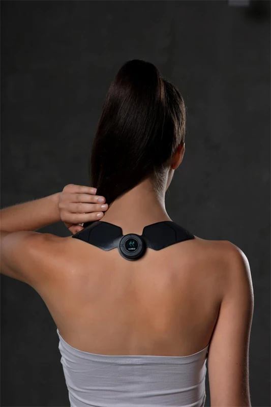 ELEEELS M1 Massagegerät