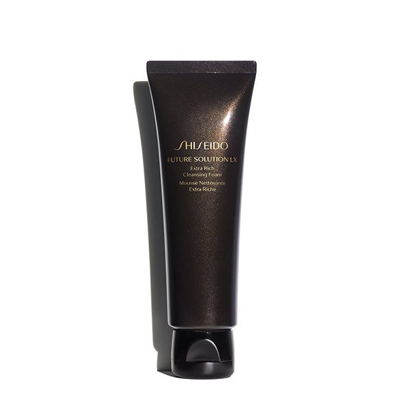 Future Solution Lx Renseskum | 125 ml