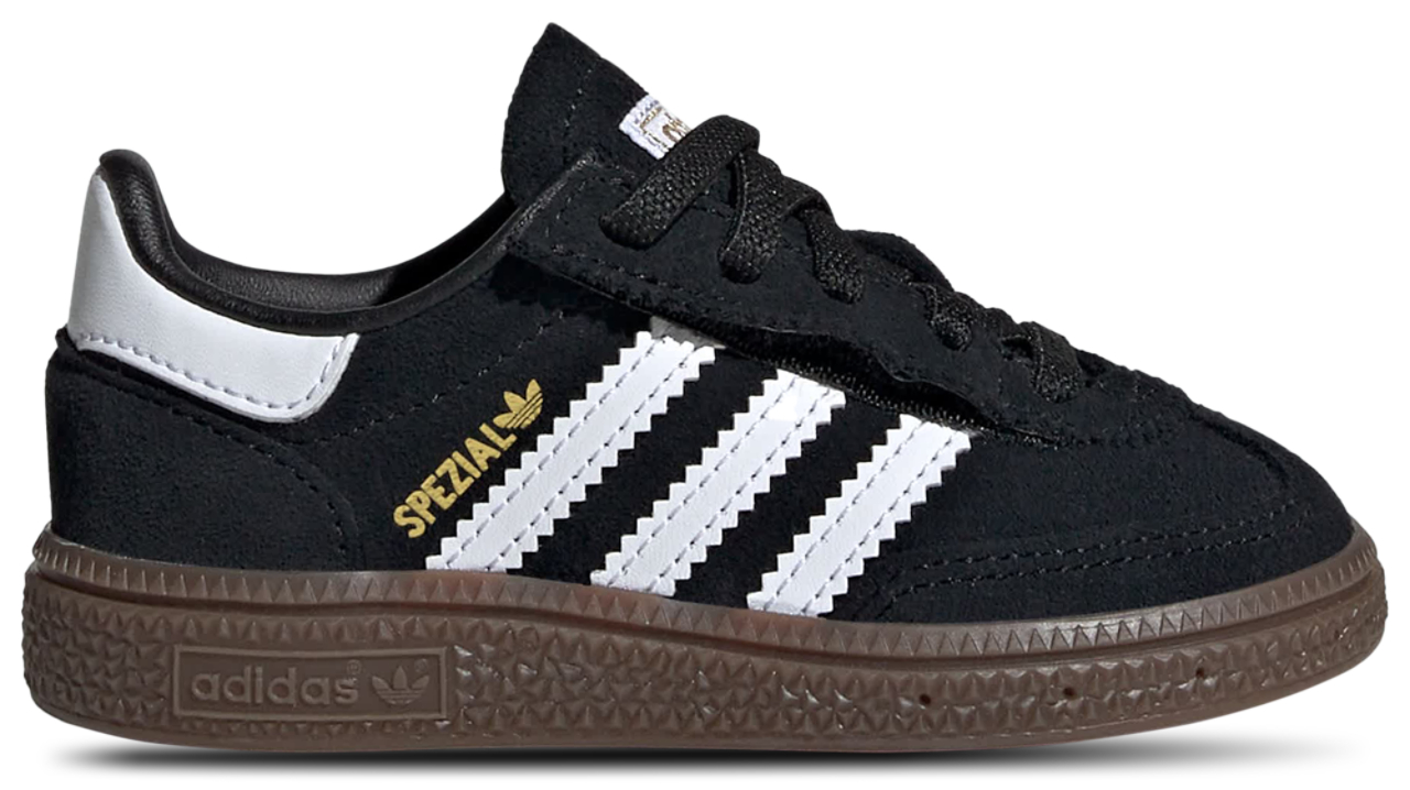adidas Handboll Special