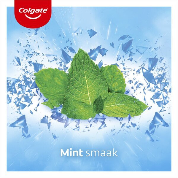 Colgate Max Fresh hladeći kristali pasta za zube<br>75ml - Svježi miris