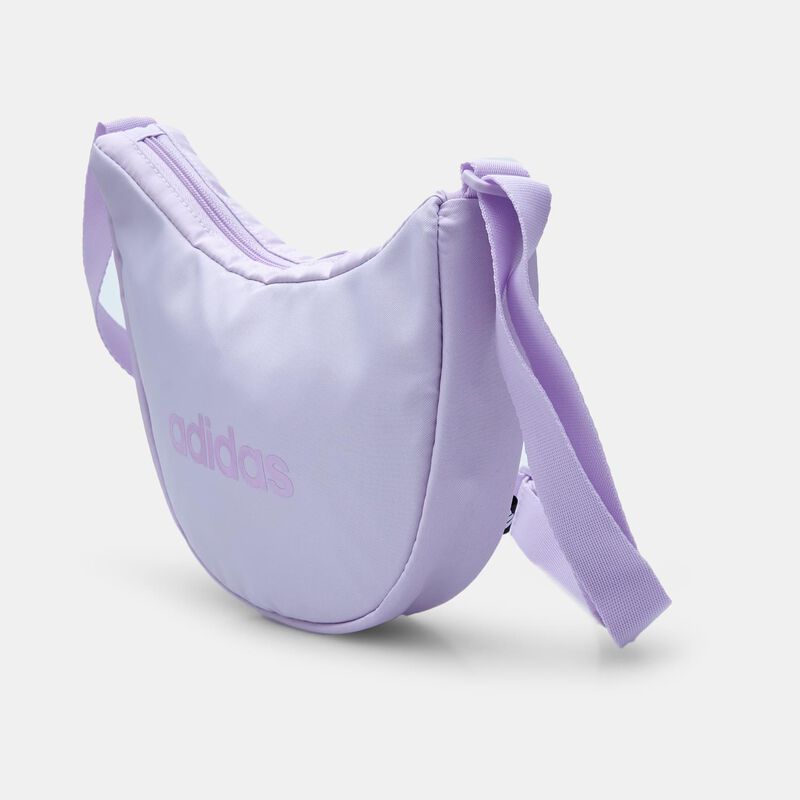 Torba sportowa Adidas