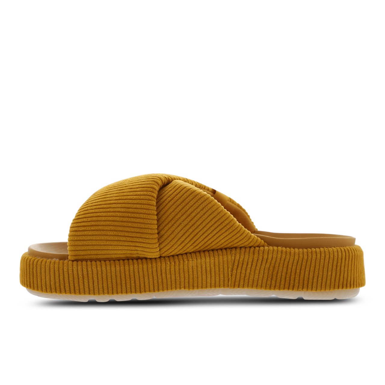 Jordan Sophia Slide