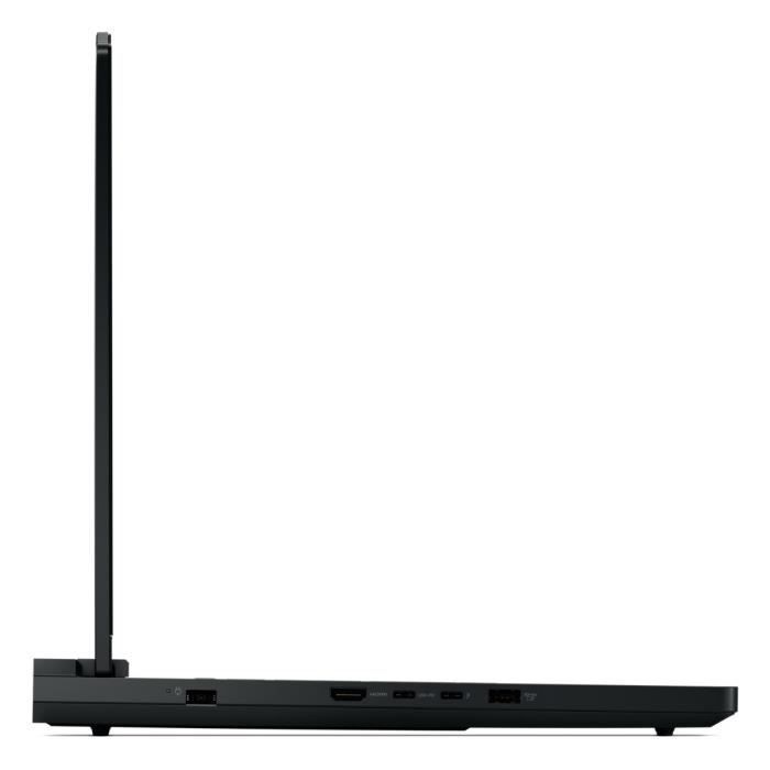 LENOVO Legion Pro 7 16IAX10H Gaming Laptop PC | Without Windows - 16