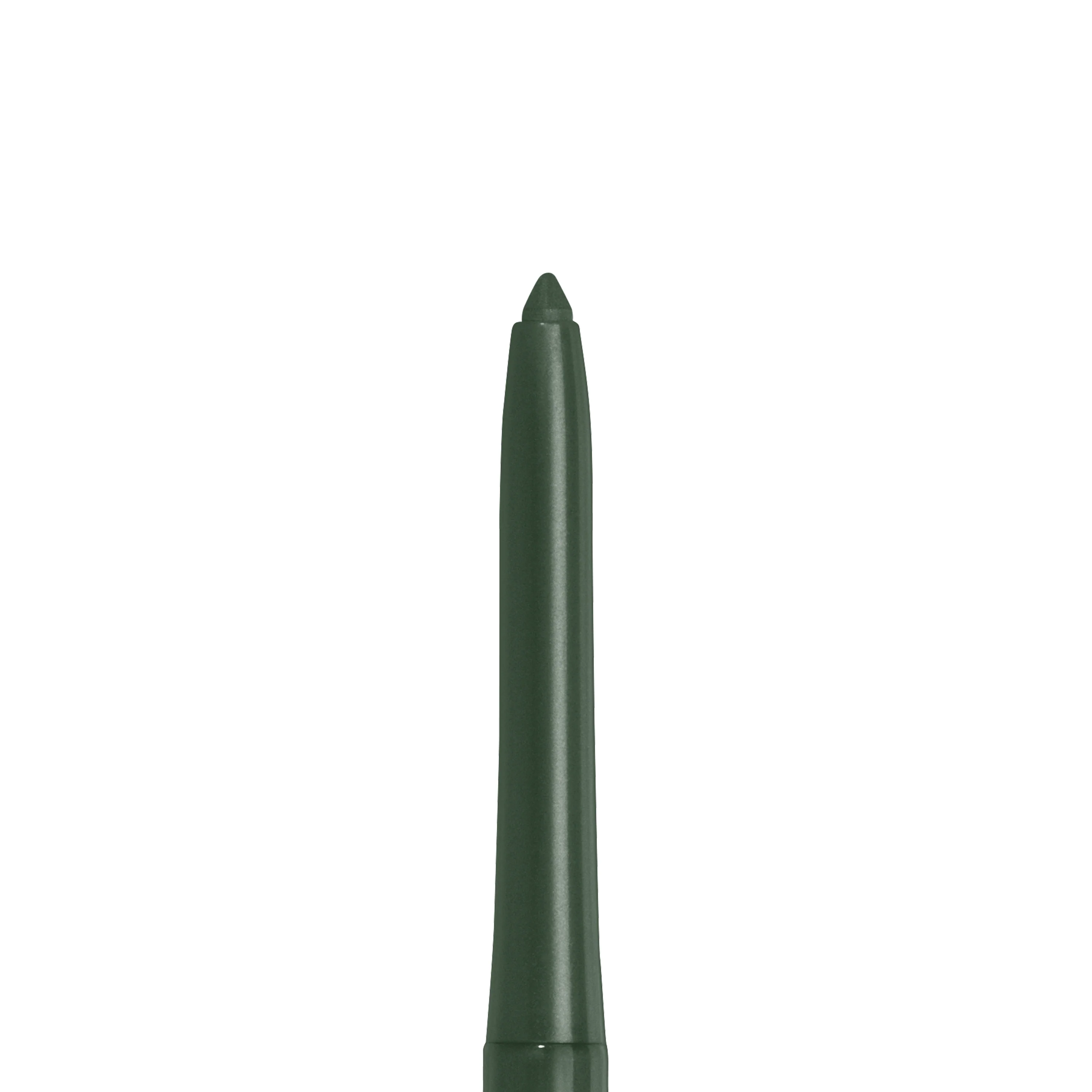 Occhi Vivid Rich Mechanical Pencil - Matita occhi