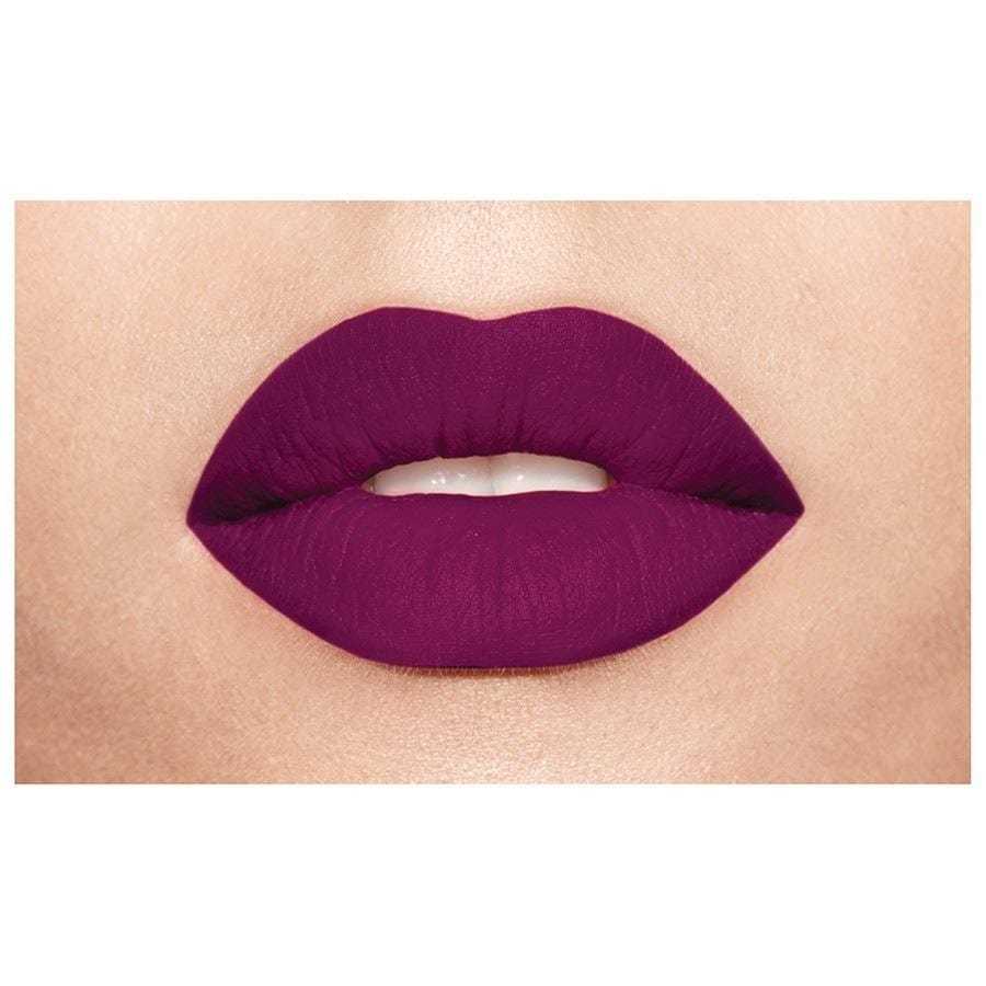 „Smashbox Always On Matte“ skysti lūpų dažai – 4 ml