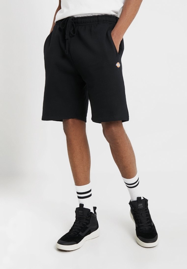 Dickies trainingsbroek - zwart