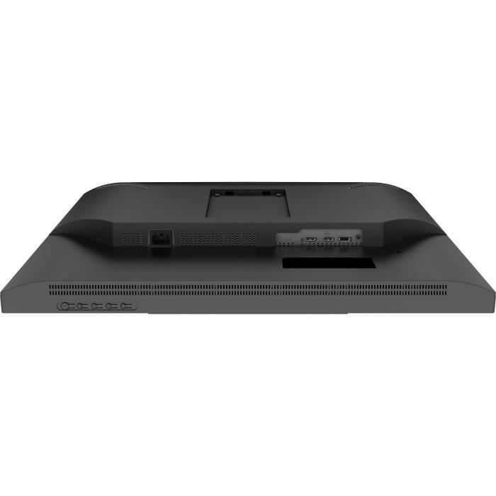 Gaming PC Monitor - AOC - 27