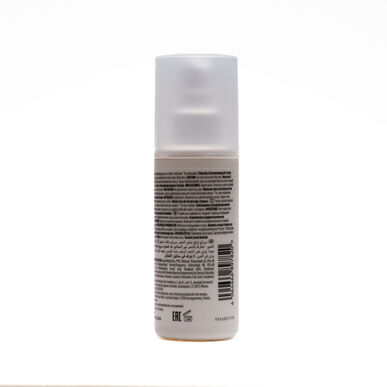 Nioxin Professionals Pack 1 Scalp Hair Natural Non Treated Hair Coffret Cabelo Tratamento Cabelo Natural 1 un 1 un