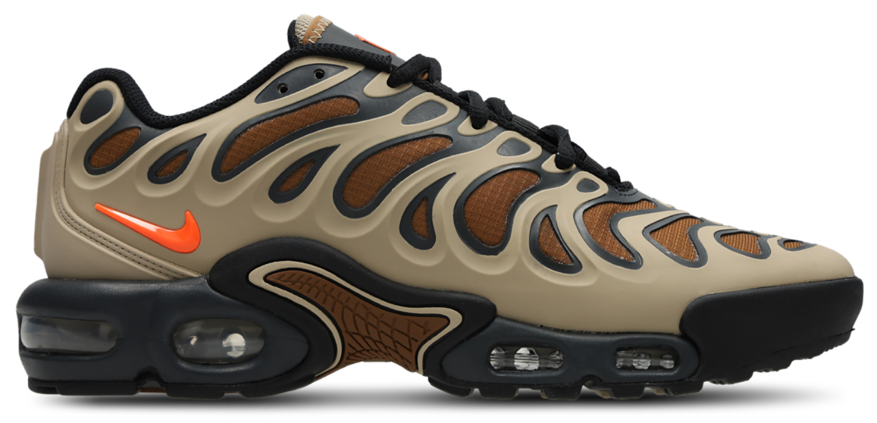 Nike Air Max Tuned 1 Drift