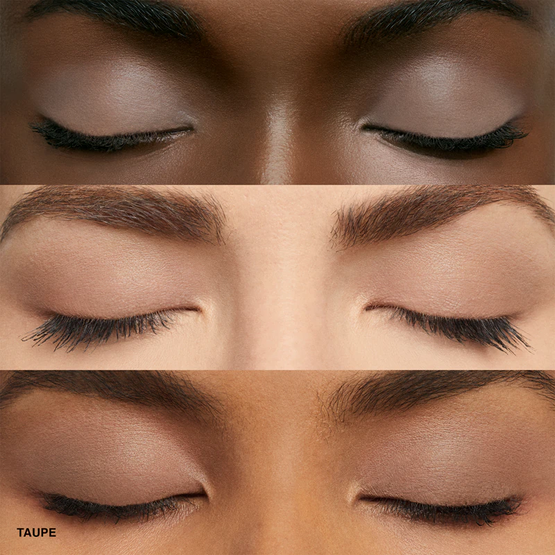 Bobbi Brown Long-Wear krémový tieň v tyčinke