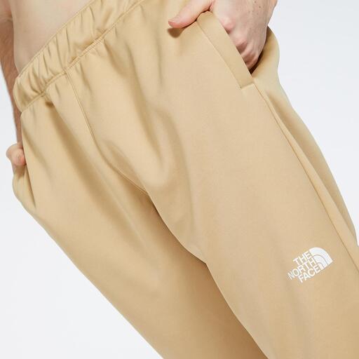 The North Face Reaxion