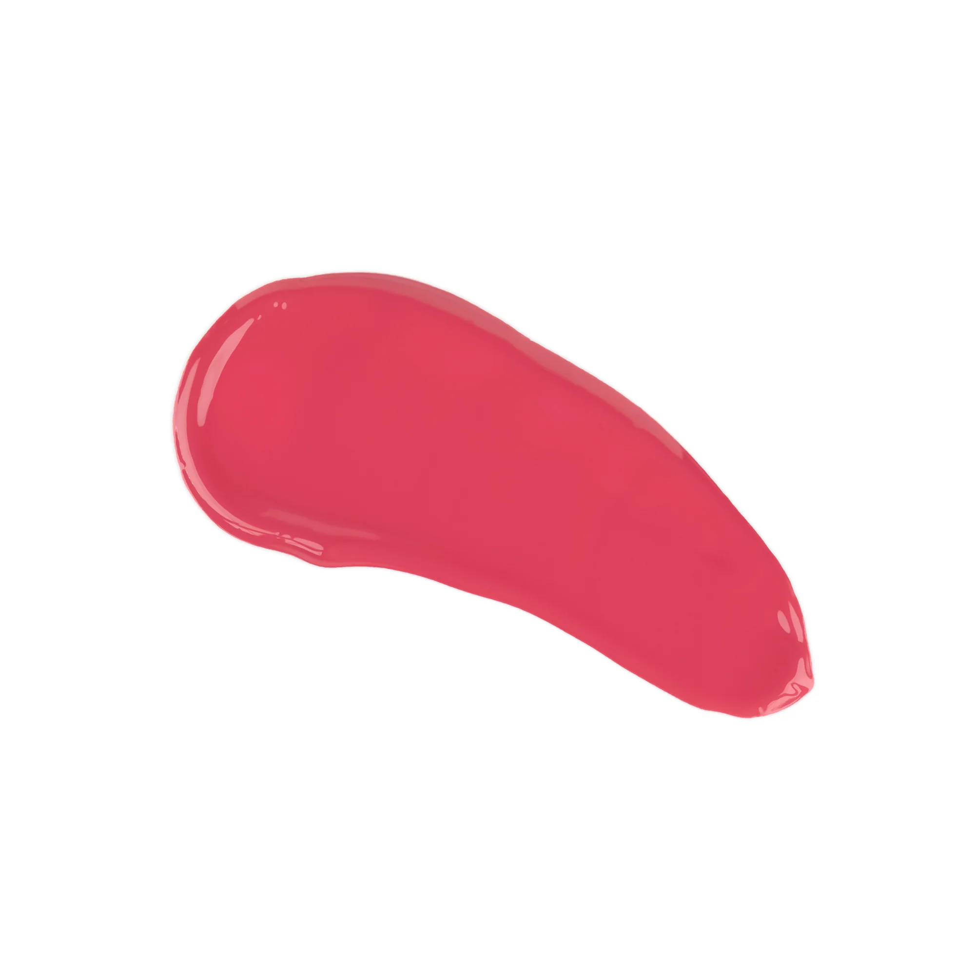 Viso Flush of Blush - Fard crema