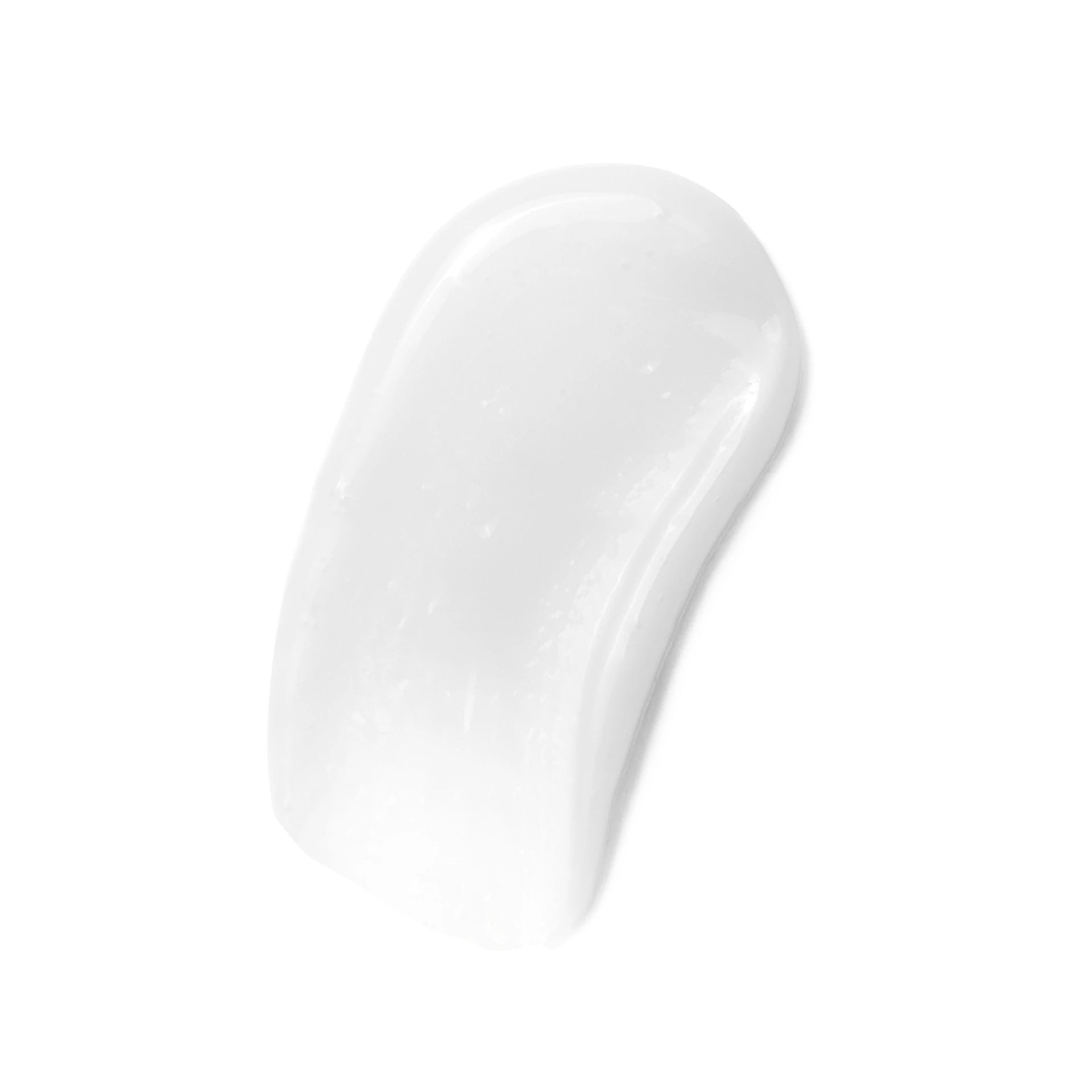 Esență hidrodinamică calmantă 30 ml - Murad