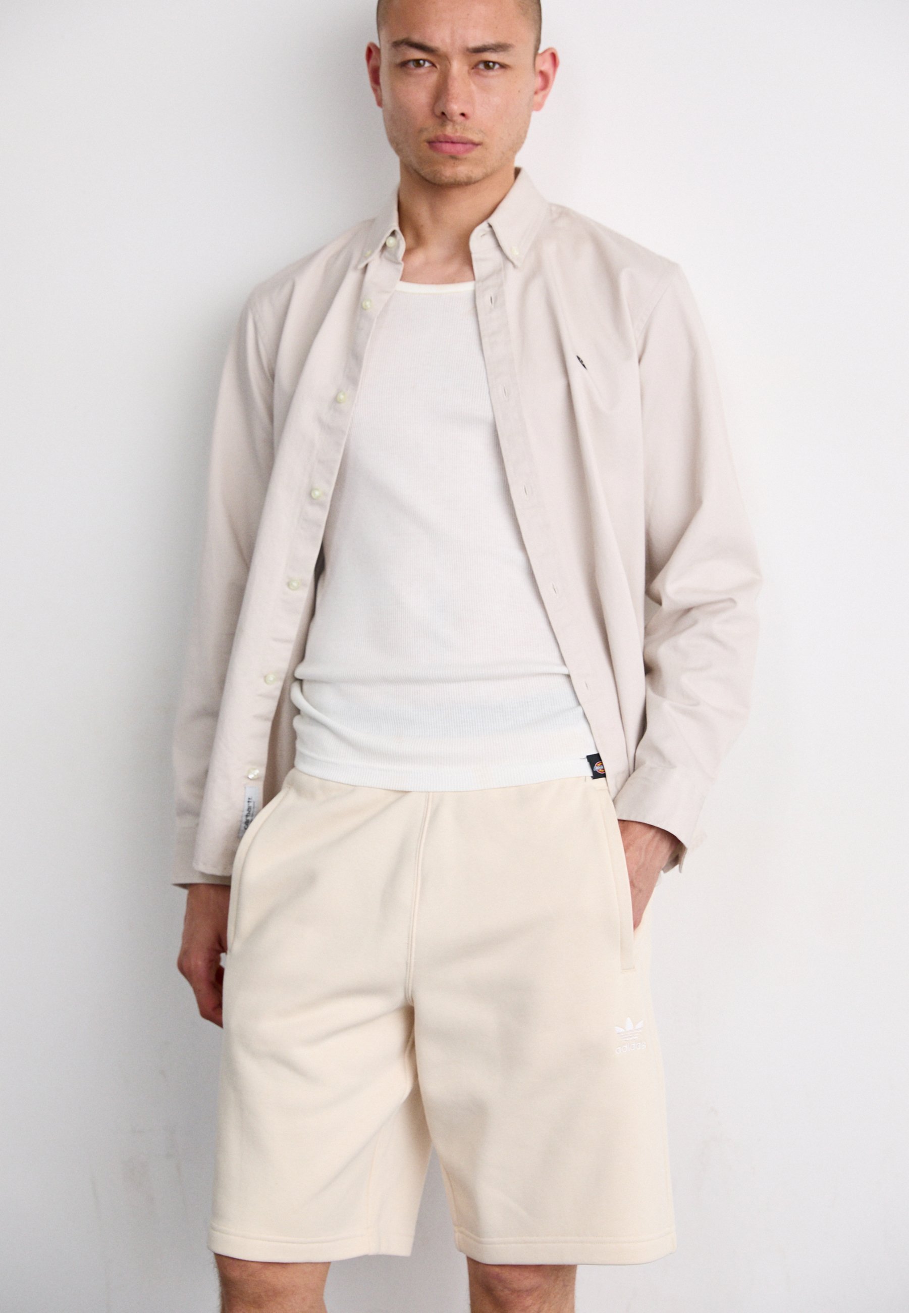 adidas Originals joggingbroek