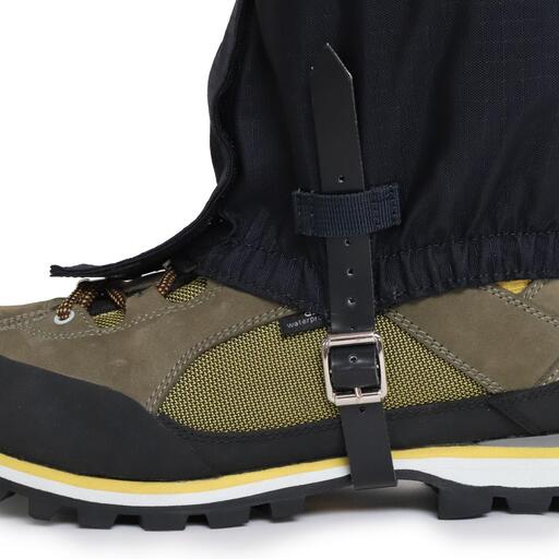Polaina Larga Altus Hk-42