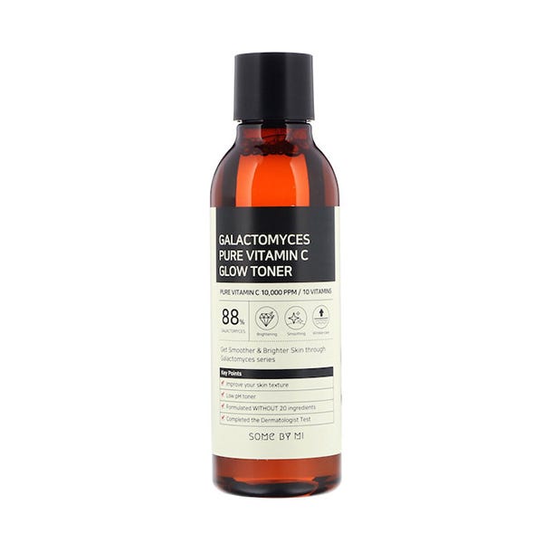 Tonikum s vitamínem C | 200 ml
