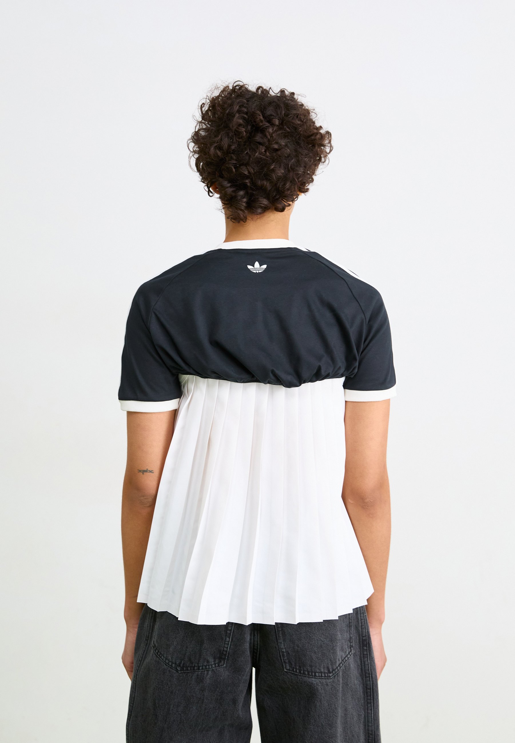 adidas Originals T-Shirts
