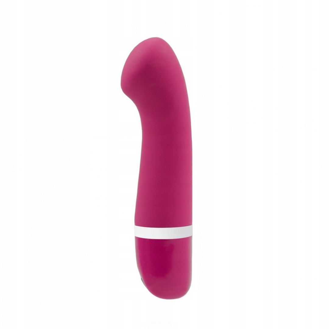 B Swish Bdesired Deluxe Curve