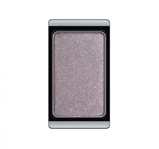 Artdeco Eyeshadow magnetyczny cień do powiek 86 0,8 g