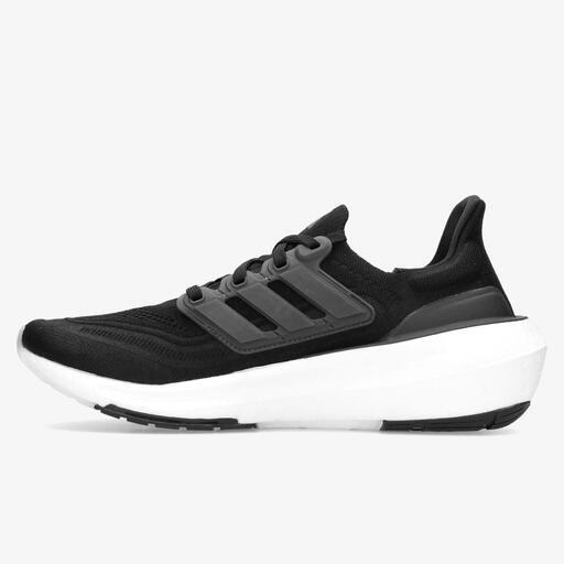 adidas Ultraboost Light